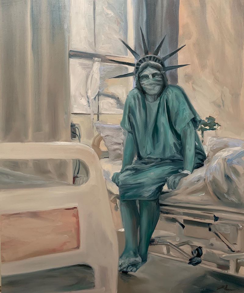 Liberty Is Sick - Daniel Lopez.jpg